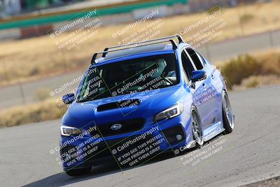 media/Feb-22-2025-Team Topak Racing (Sat) [[cb57a51a40]]/Intermediate Low1/Turns 2 and 4/